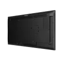 Профессиональная панель Philips 55BDL4511D/00