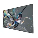 Профессиональная панель Philips 65BDL3511Q/00