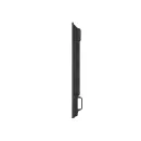 Профессиональная панель Philips 65BDL4511D/00