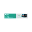 Профессиональная панель Philips 65BDL6005X/00