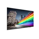 Коммерческий телевизор Philips 65BFL2214/12
