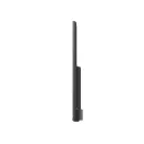 Коммерческий телевизор Philips 65BFL2214/12