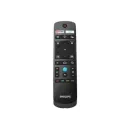 Коммерческий телевизор Philips 65BFL2214/12