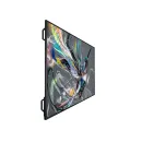 Профессиональная панель Philips 75BDL3511Q/00