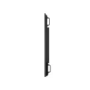 Профессиональная панель Philips 75BDL4511D/00