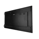 Профессиональная панель Philips 75BDL4511D/00