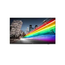 Коммерческий телевизор Philips 75BFL2214/12