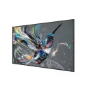 Профессиональная панель Philips 86BDL3511Q/00