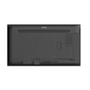 Профессиональная панель Philips 86BDL3511Q/00