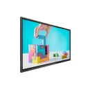 Интерактивная панель Philips 65BDL3052E/00