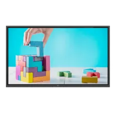 Интерактивная панель Philips 65BDL3052E/00