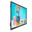 Интерактивная панель Philips 65BDL3052E/00