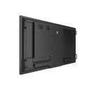 Интерактивная панель Philips 65BDL3052E/00