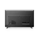 Гостиничный телевизор Philips 50HFL5214U/12