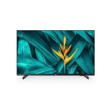 Гостиничный телевизор Philips 50HFL5214U/12