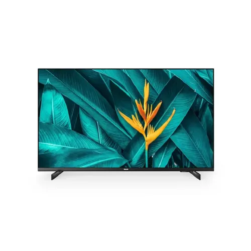 Гостиничный телевизор Philips 50HFL5214U/12