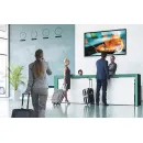 Гостиничный телевизор Philips 50HFL5214U/12