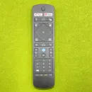 Гостиничный телевизор Philips 50HFL5214U/12