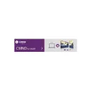 Гостиничный телевизор Philips 65HFL6214U/12