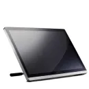 Интерактивный планшет Interwrite 22Umini, 21.5''