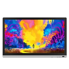 Интерактивный планшет Interwrite 22Umini, 21.5''