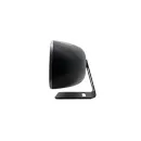Сетевая PTZ-камера Antouch VHD-М1000 для видеоконференцсвязи