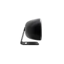 Сетевая PTZ-камера Antouch VHD-М1000 для видеоконференцсвязи