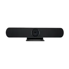 Сетевая PTZ-камера Antouch VHD-М1000 для видеоконференцсвязи