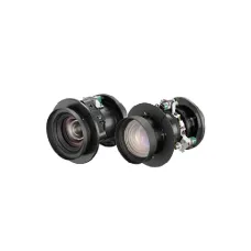 Объектив ROLY CW-CM8000SZ