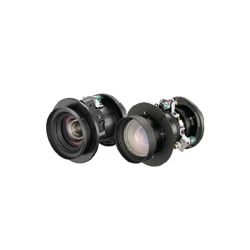 Объектив ROLY CW-CM8000SZ