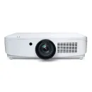 Мультимедийный проектор ROLY RL-6000UT