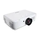 Мультимедийный проектор ROLY RL-6000UT
