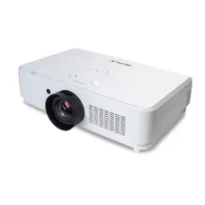 Мультимедийный проектор ROLY RL-6000UT