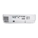 Мультимедийный проектор ROLY RL-6000UT