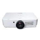 Мультимедийный проектор ROLY RL-6000UT