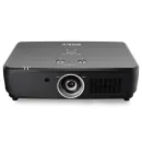 Мультимедийный проектор ROLY RL-HU700