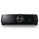 Мультимедийный проектор ROLY RL-HU700