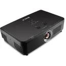 Мультимедийный проектор ROLY RL-HU700T
