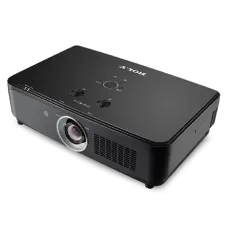 Мультимедийный проектор ROLY RL-HU700T