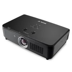 Мультимедийный проектор ROLY RL-HU700T