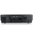 Мультимедийный проектор ROLY RL-HU700T