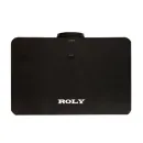 Мультимедийный проектор ROLY RL-10KU