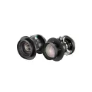 Мультимедийный проектор ROLY RL-10KU