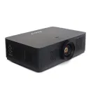 Мультимедийный проектор ROLY RL-10KU