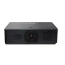 Мультимедийный проектор ROLY RL-85U