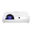 Мультимедийный проектор ROLY RL-S380U