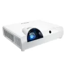 Мультимедийный проектор ROLY RL-S380X