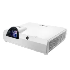 Мультимедийный проектор ROLY RL-S380X