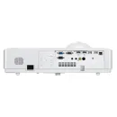 Мультимедийный проектор ROLY RL-S600W