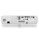 Мультимедийный проектор ROLY RL-A500U